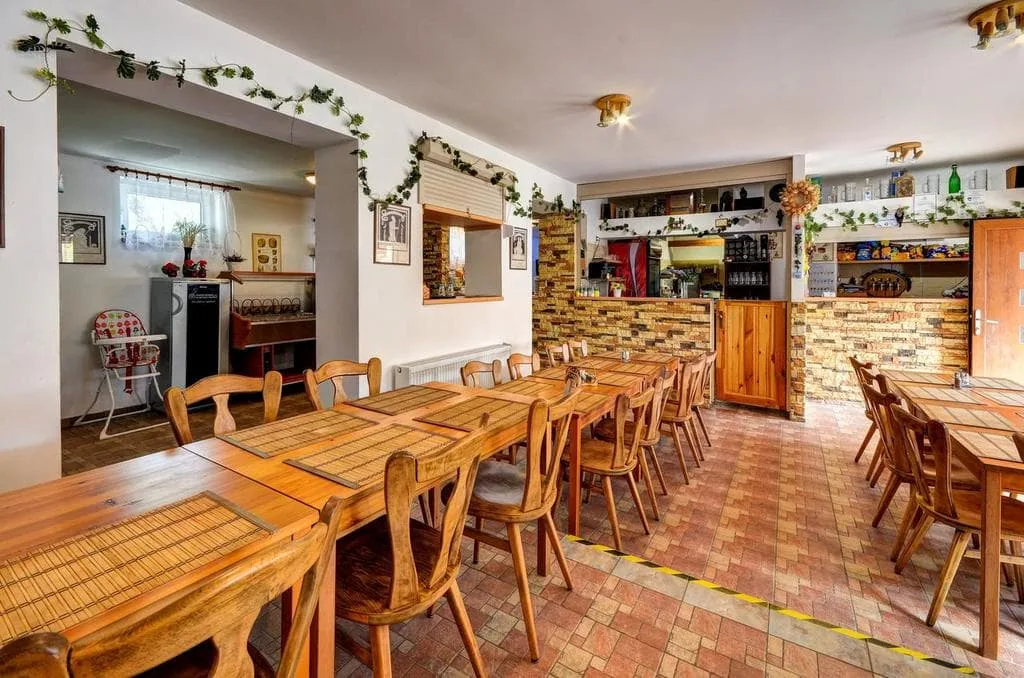 Privát Bohemia – foto 6