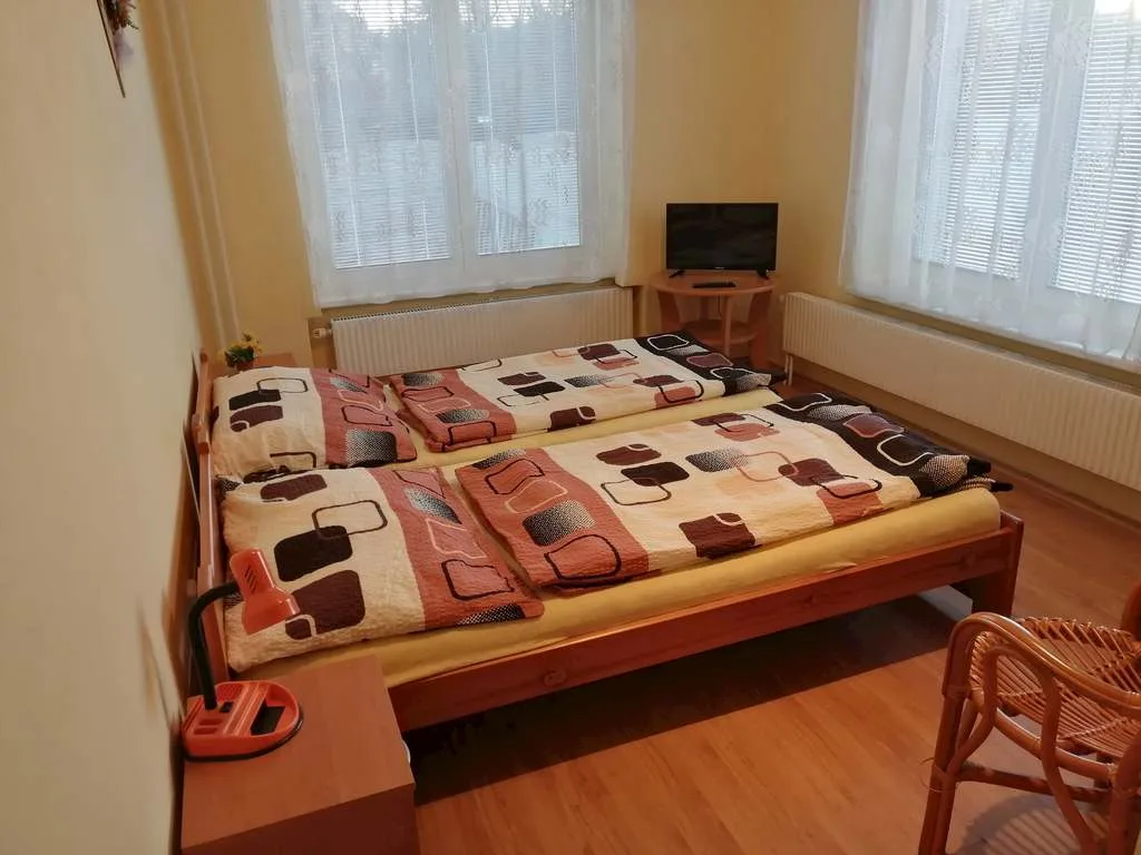Privát Bohemia – foto 7