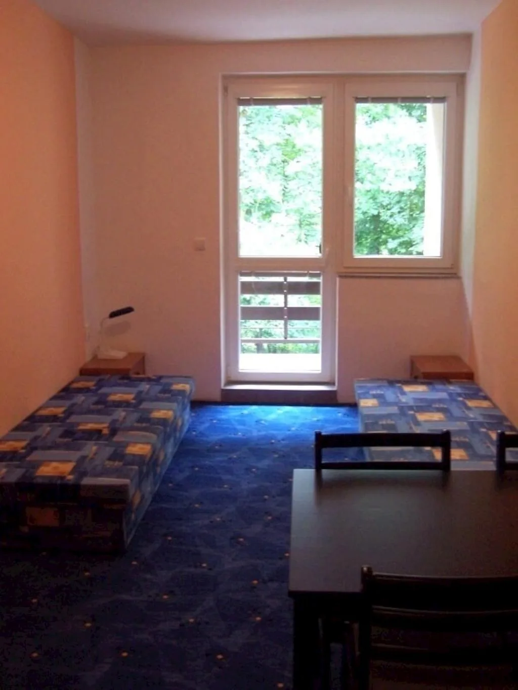 Apartmány Sandra — fotografie 6