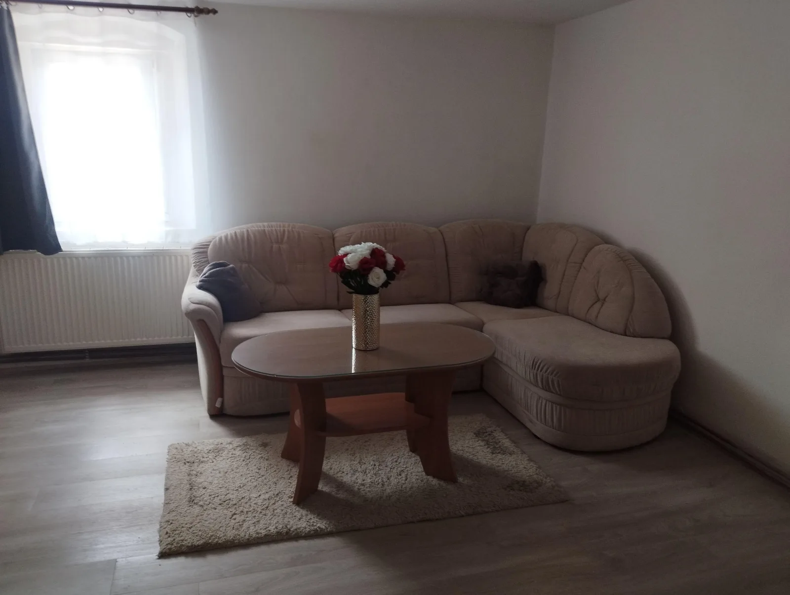 Apartmán pro 6 osob — photo 5