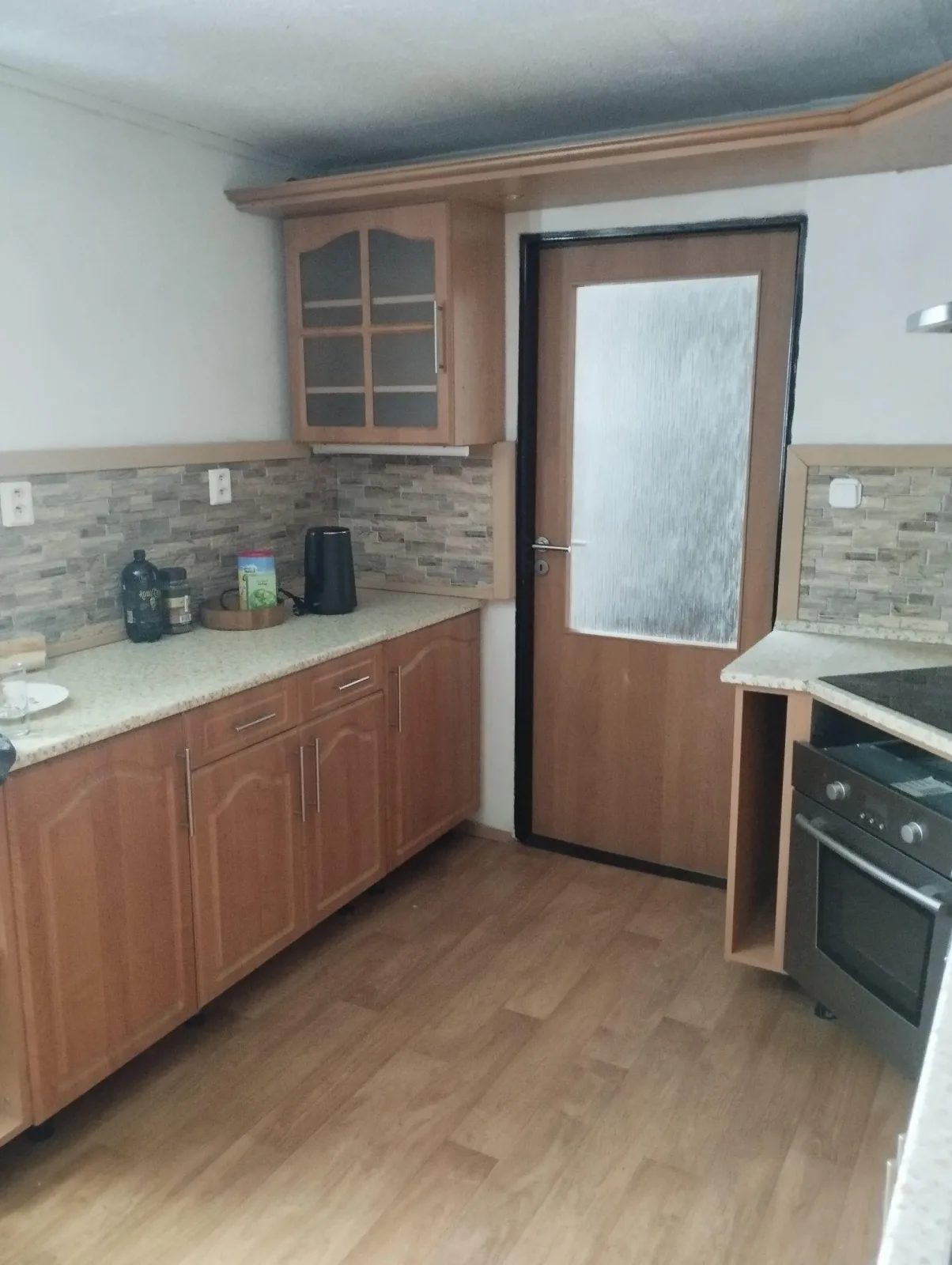 Apartmán pro 6 osob — photo 6