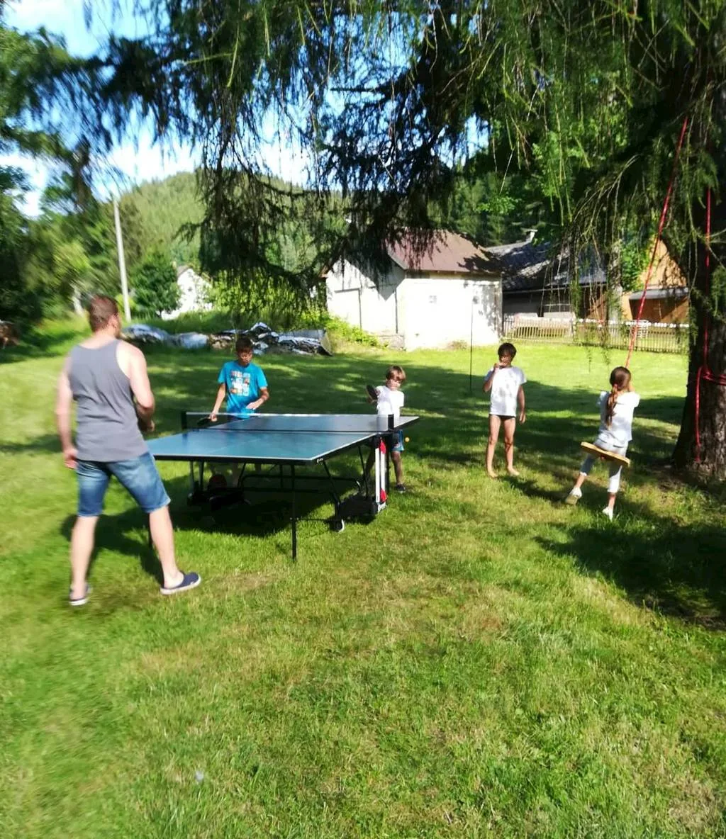 Chalupa u Čížků – foto 3