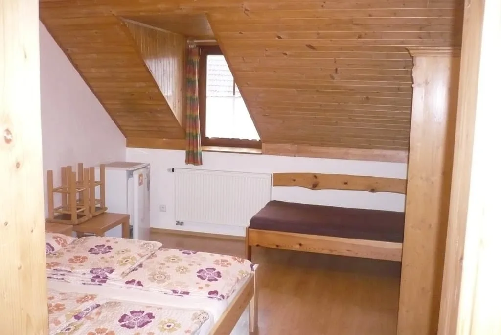 Podolí U Křížku – foto 3