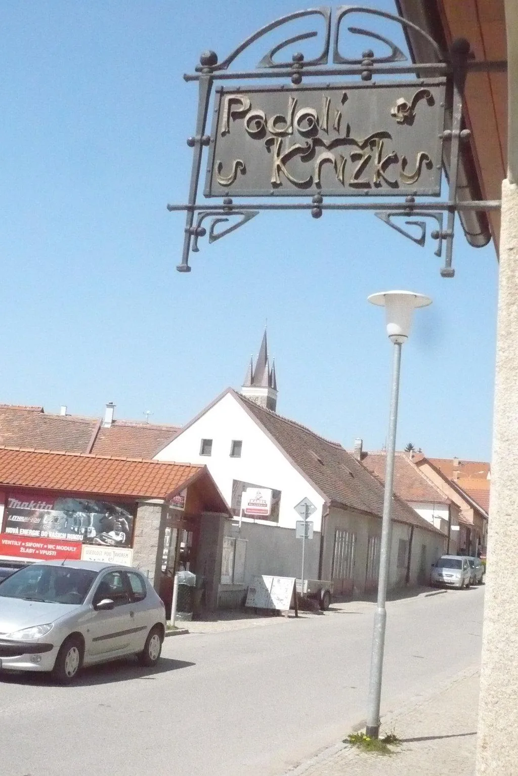 Podolí U Křížku – foto 6