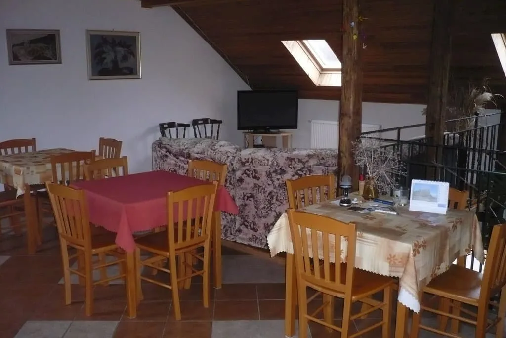 Podolí U Křížku – foto 7