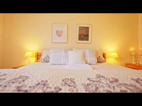 Vila EVIO — photo 4