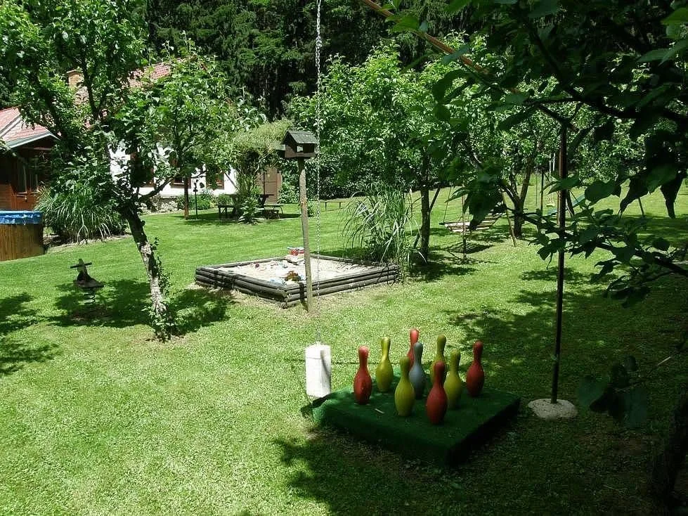 Samota Ústí – foto 4