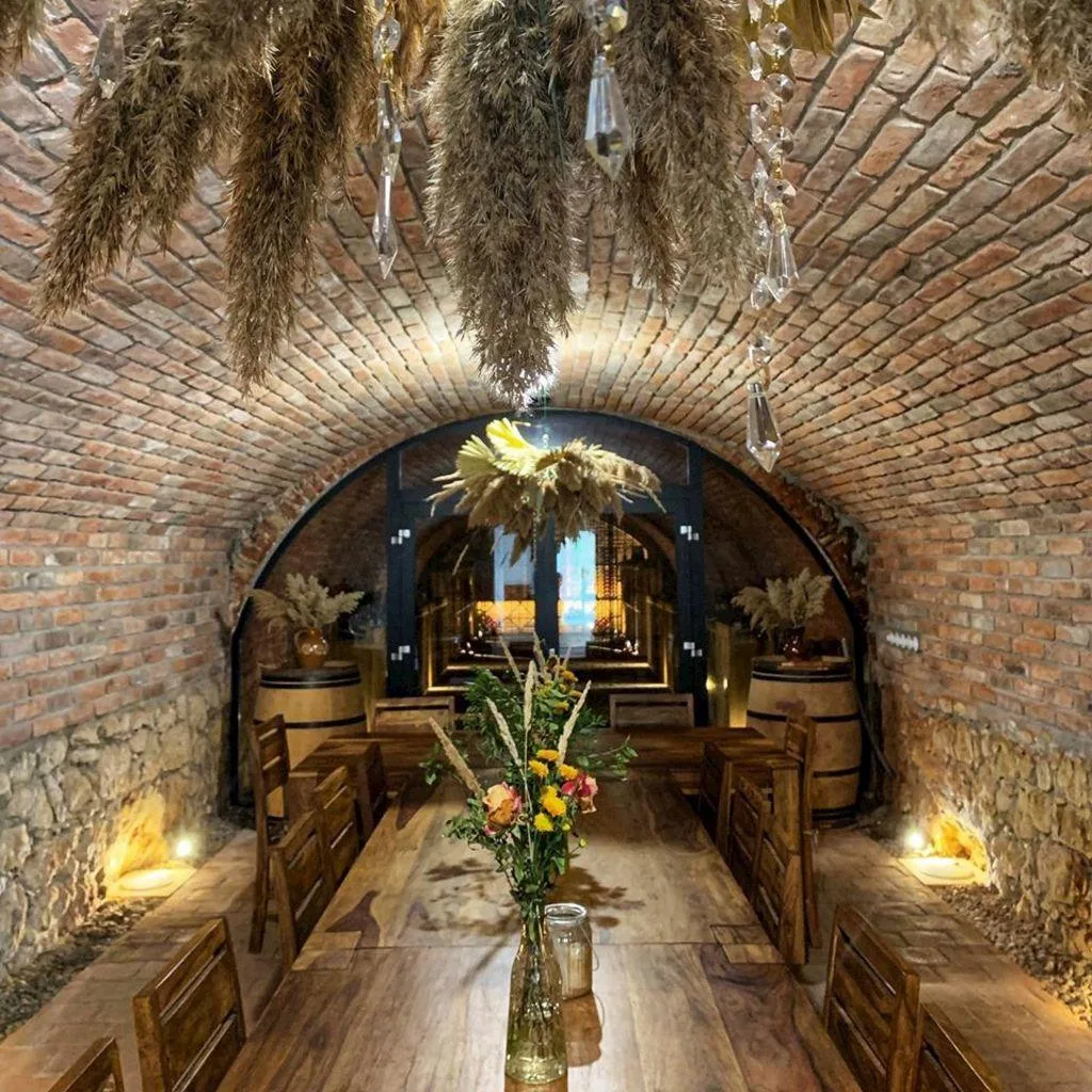 Prosecco Residence Marko — fotografia 5