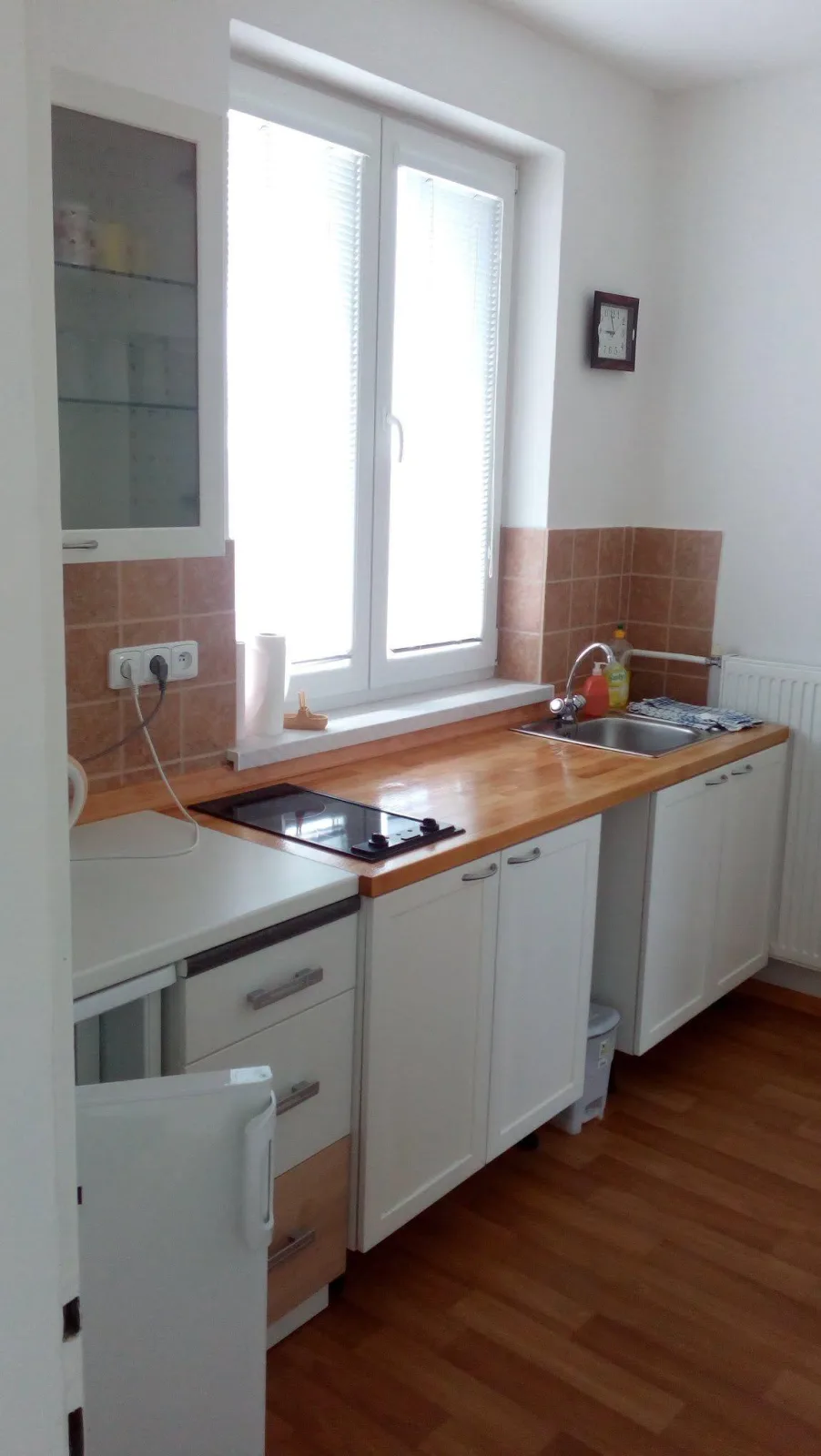 Apartmán Vrbice – foto 7