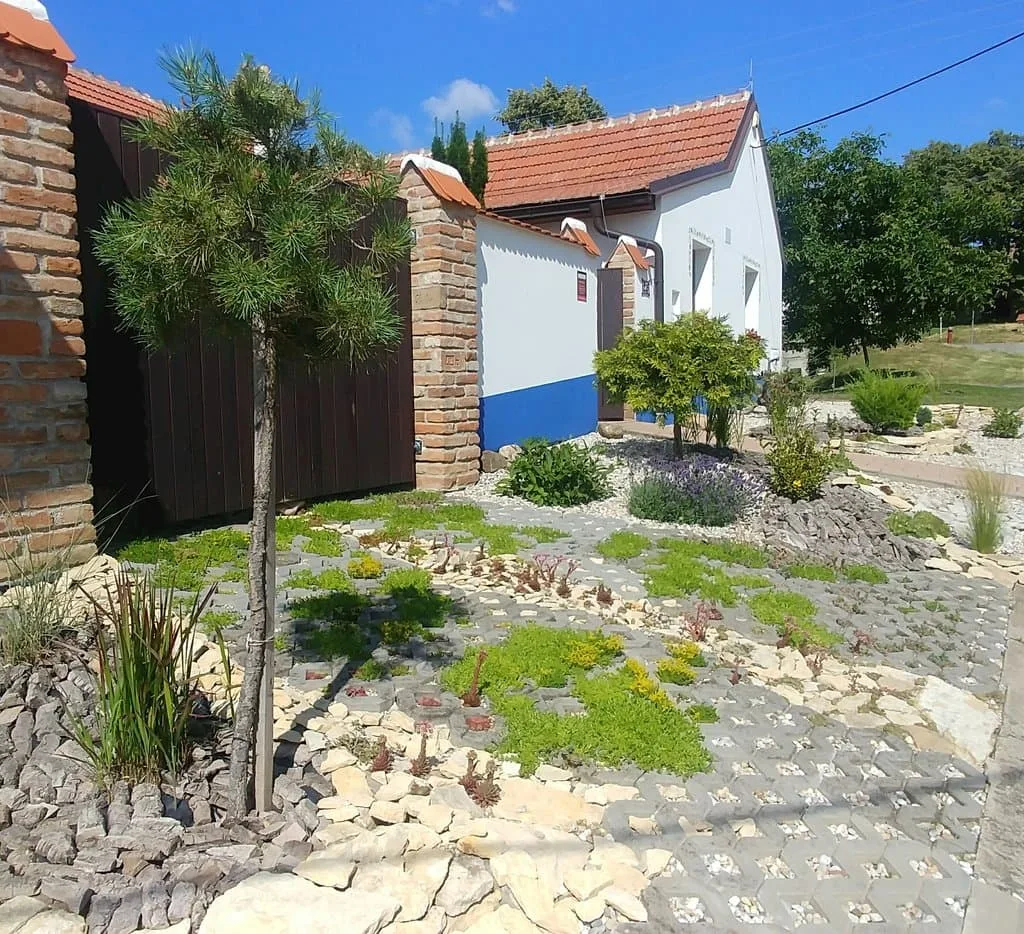 Chalupa U Šimona – foto 2