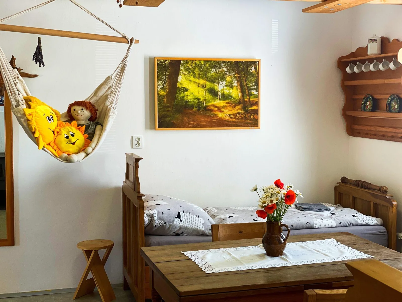 Studio Táňa — zdjęcie 3