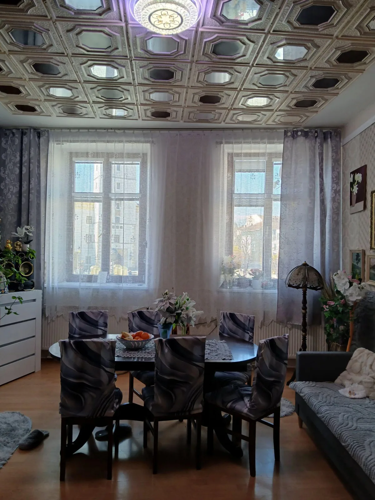 Apartmán Vyškov – foto 7