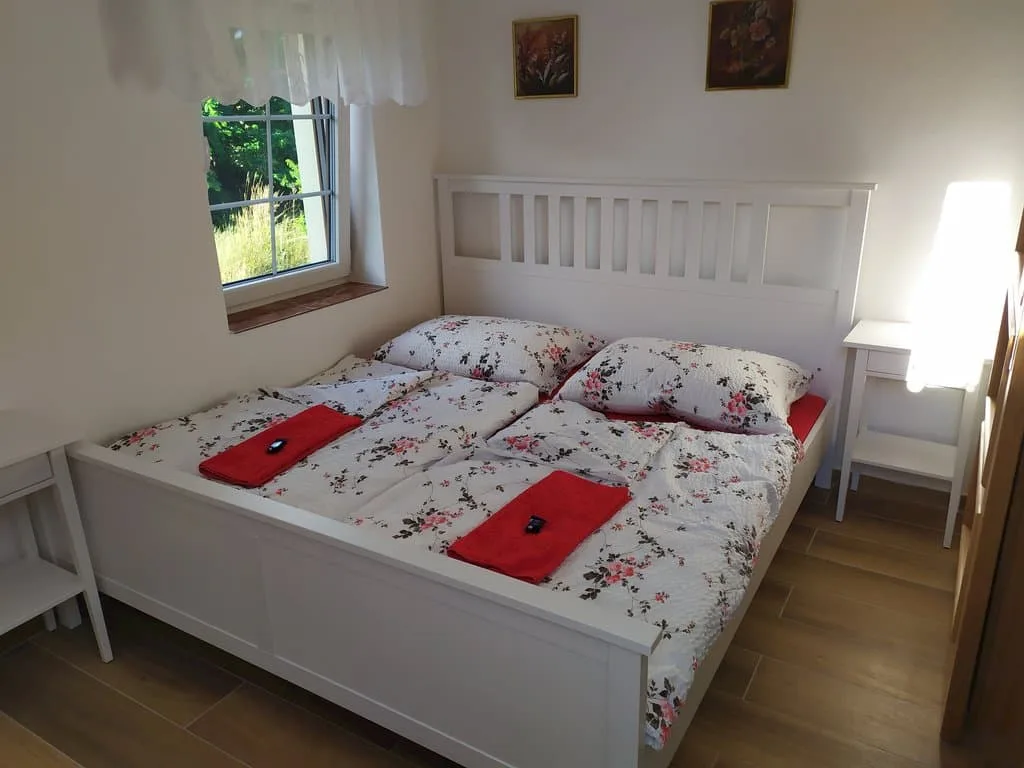 Kateřinský sklípek – foto 6