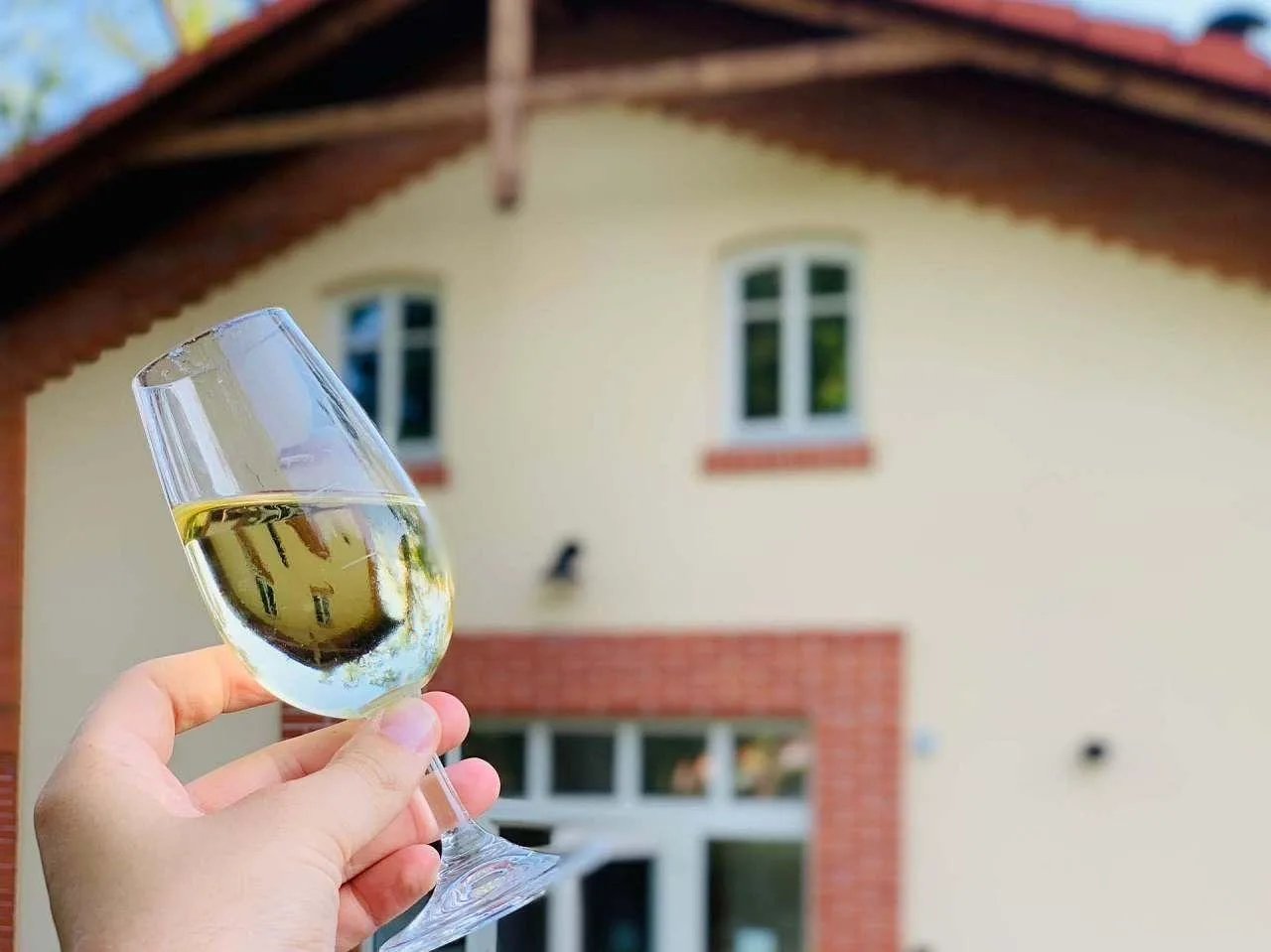 Prázdninový dům Lisovna – foto 3