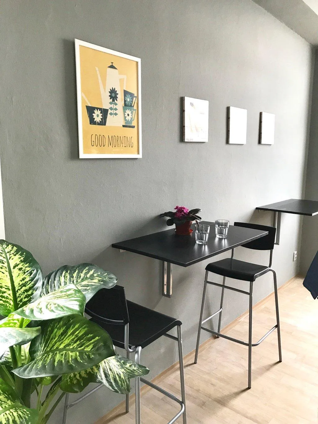BOSCHMANN Ubytovna — fotografia 6