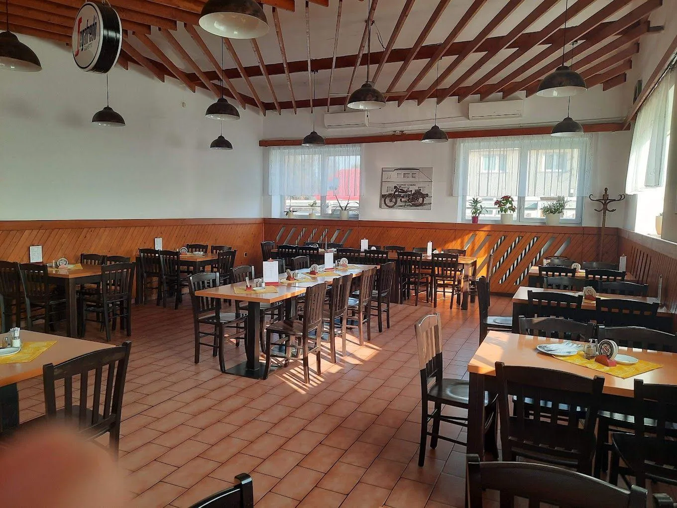 Hostinec u Havlů — Foto 4