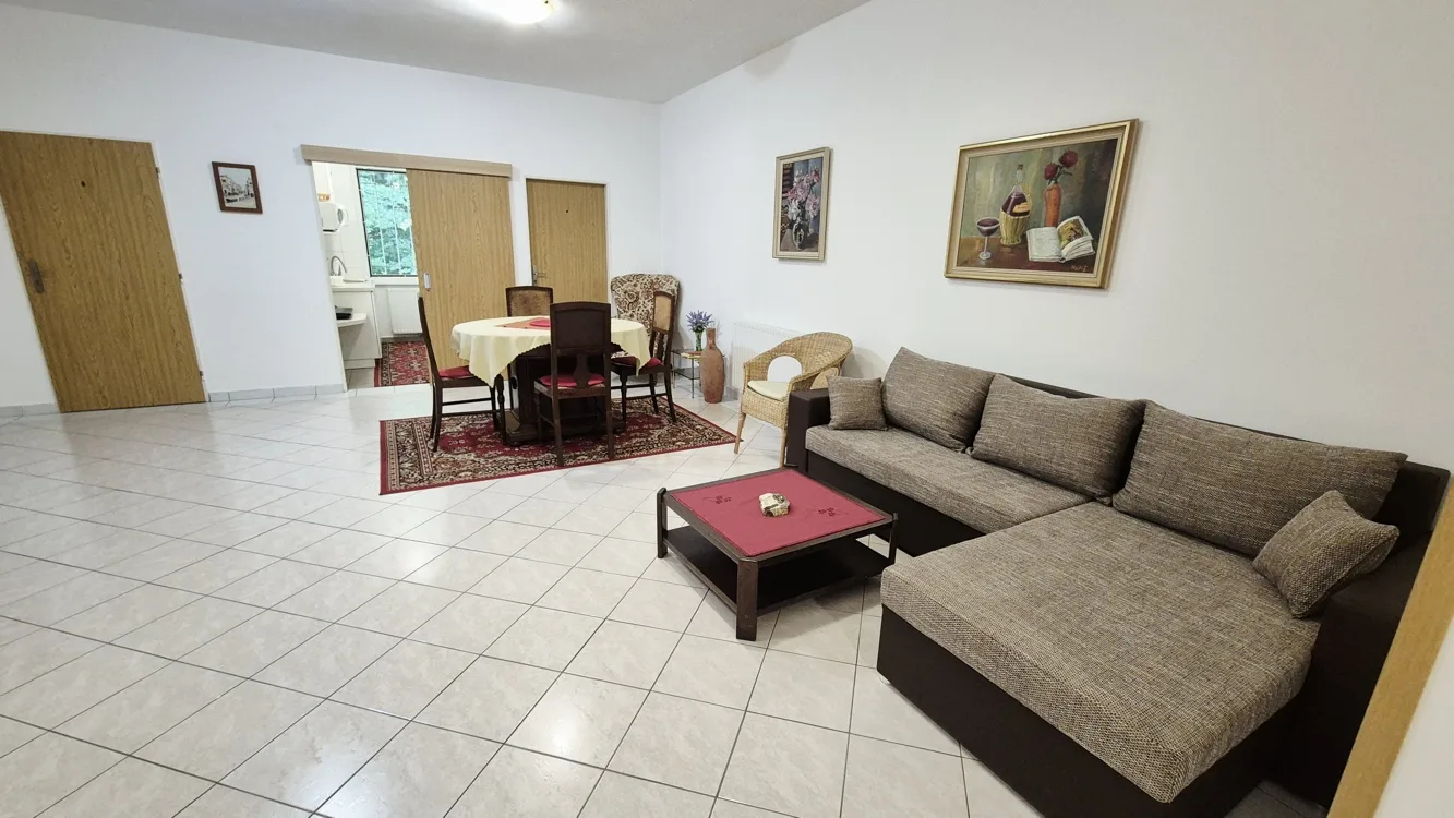 Penzion Hacienda – КЪЩА ЗА ГОСТИ в Domanín
