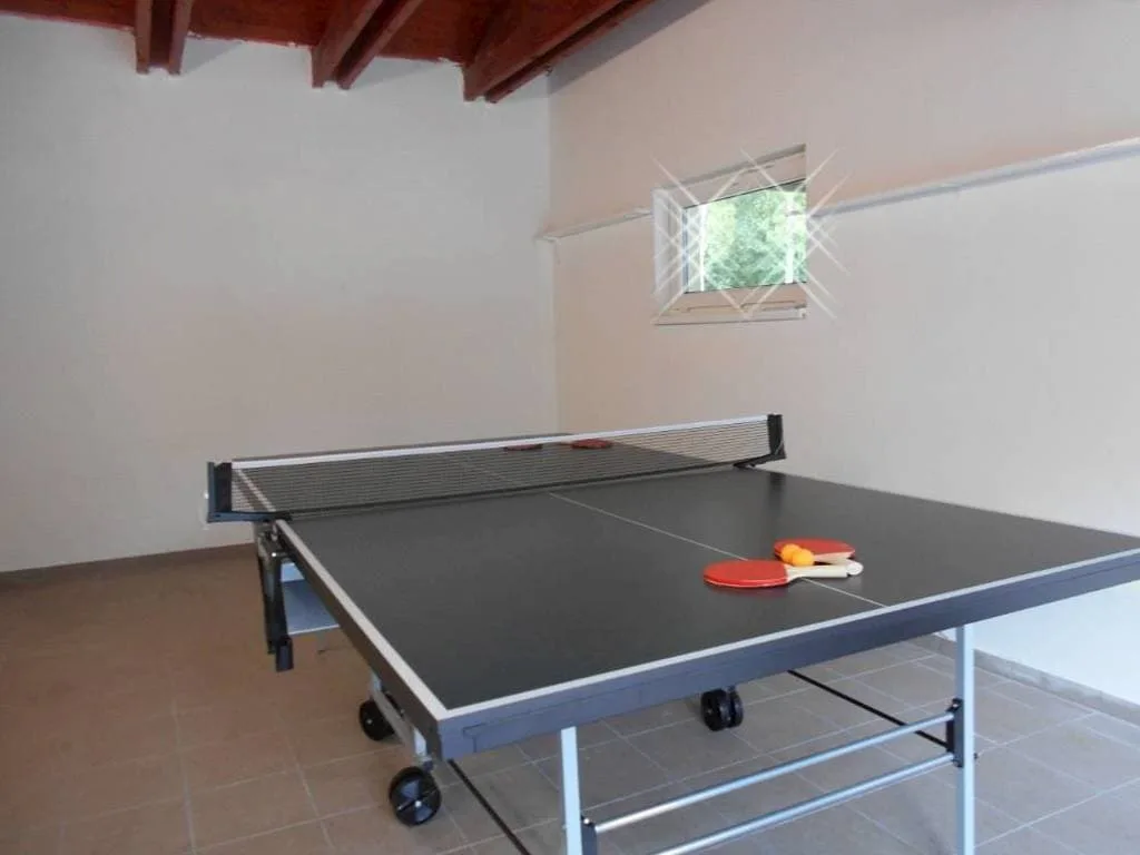 Apartmán u Toma — fotografia 4