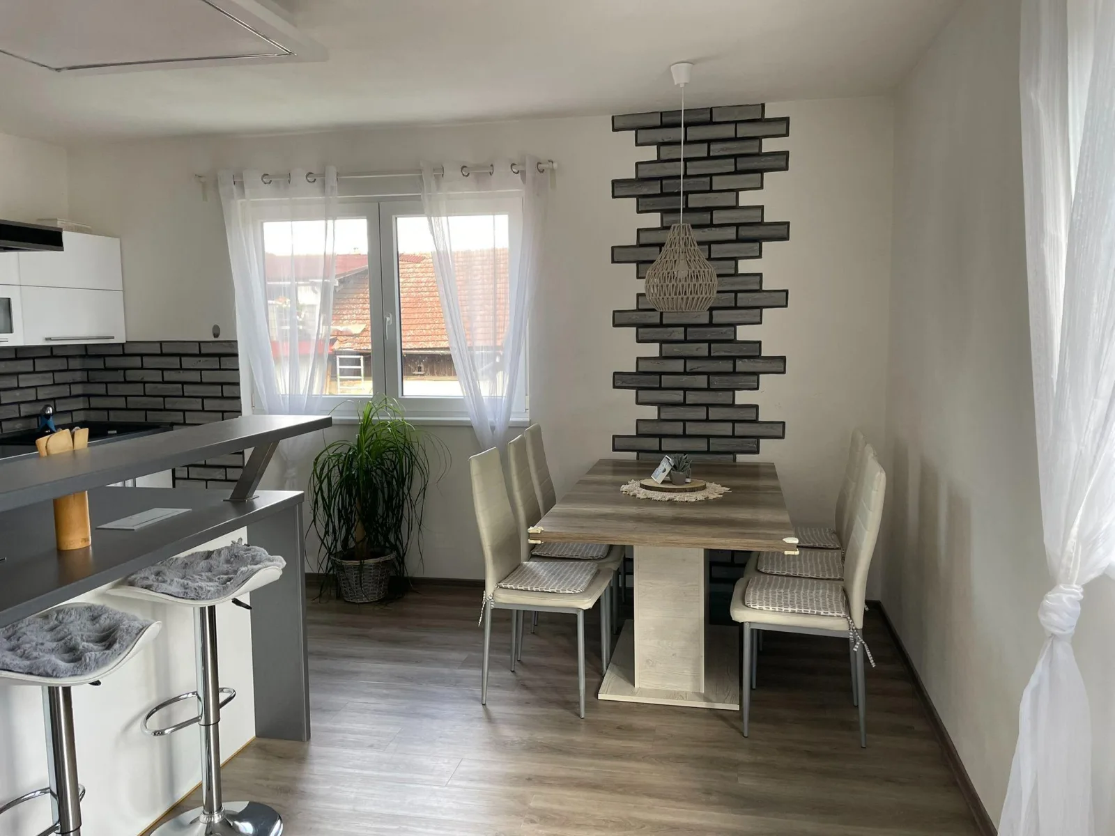Apartmán u Fryšávky — zdjęcie 5